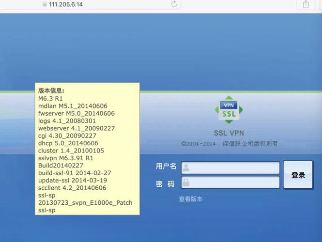 免費VPN下載